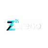 Zoreno - Home